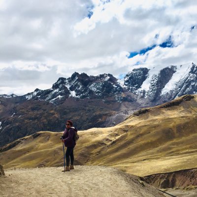 maytrance's tweet photo. #NuevaFotoDePerfil https://t.co/cHtBbFlWsH