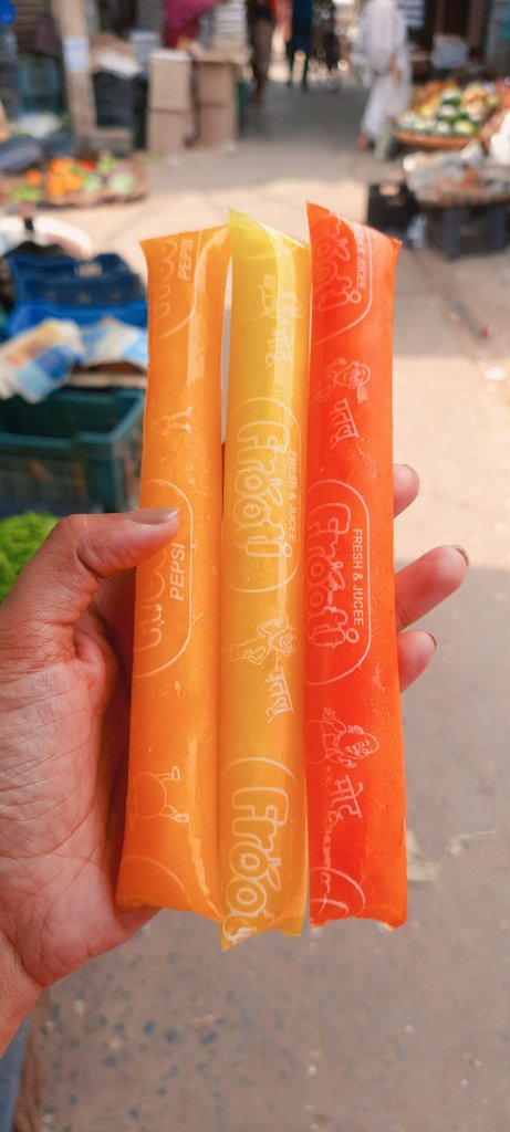 SwagateekaM92's tweet photo. Memories refreshed! 😌 

Somebody please take me back to these days 😩 

#Nostalgia #Memorylane #90sKid https://t.co/B5FqUOXg87