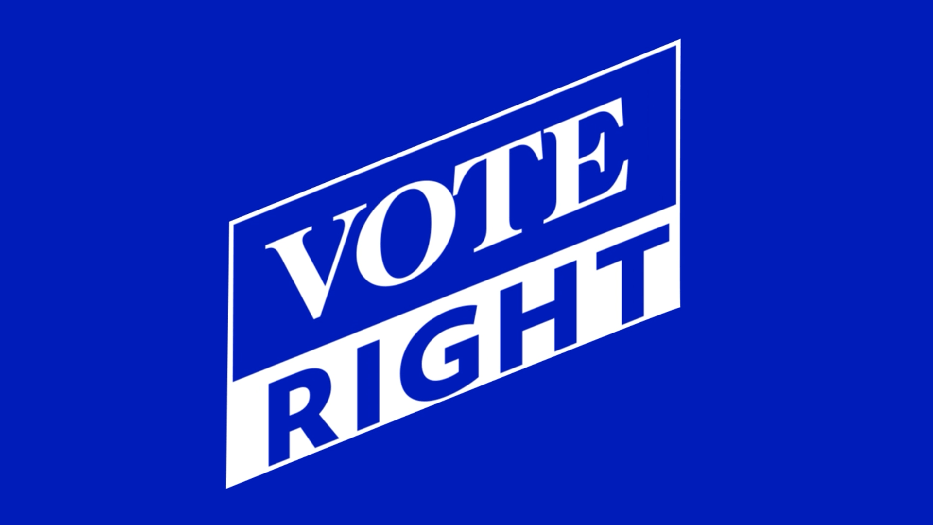 CNN Philippines on Twitter "How much can a Presidential, Vice