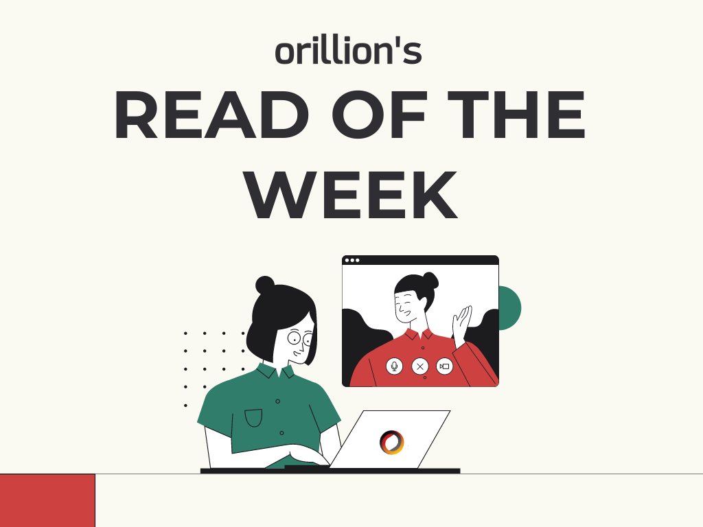 forbes.com/sites/forbeshu…