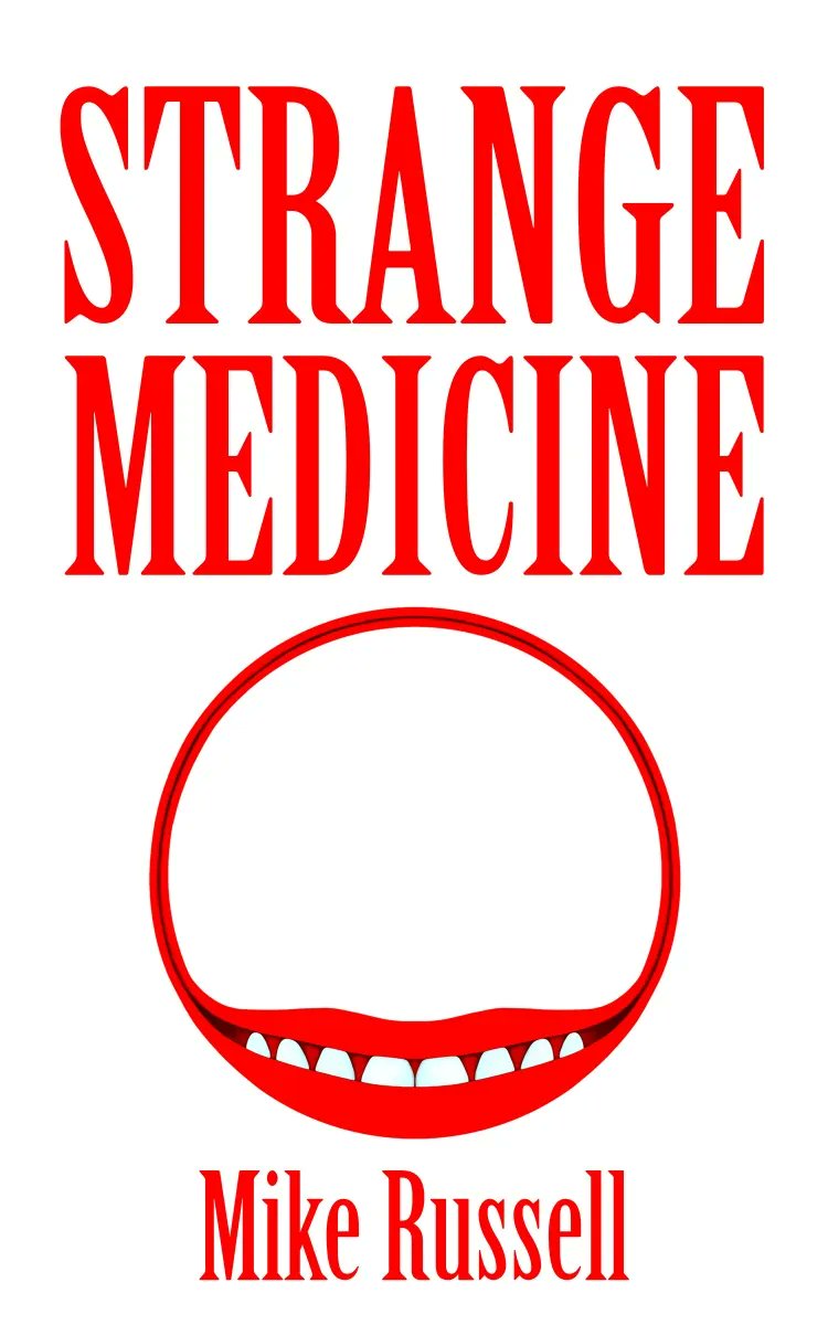 strangebookseye's tweet photo. https://t.co/bL683njrJo 
@bookshineblog 
 #bookreview #fantasybookreview #shortstories #booktubereview #fantasyshortstorycollection #shortstorycollection #surrealstories https://t.co/Ux7NaUI1AP