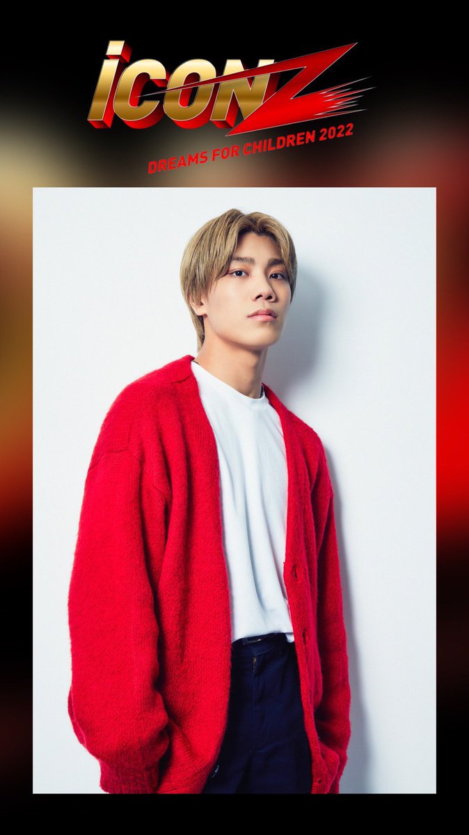 バンコク日本博　岩城星那 岩城星那🌹】 This is my face #LILLEAGUE #リルリーグ