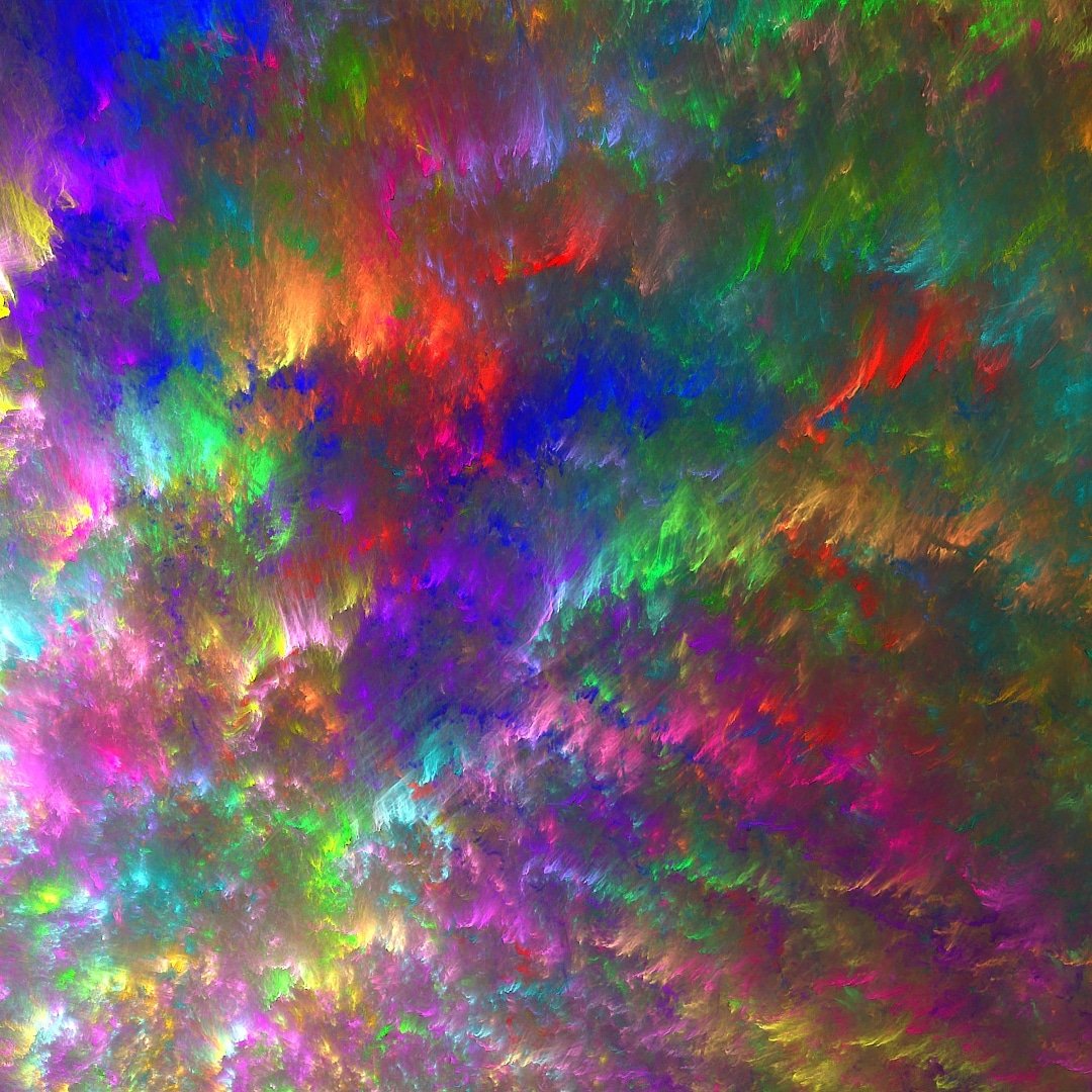 MALAYBANERJEE9's tweet photo. @jf_nft Abstract artwork https://t.co/IoVjT55Iqg