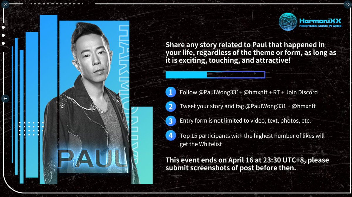 NFT Pioneers tweet media