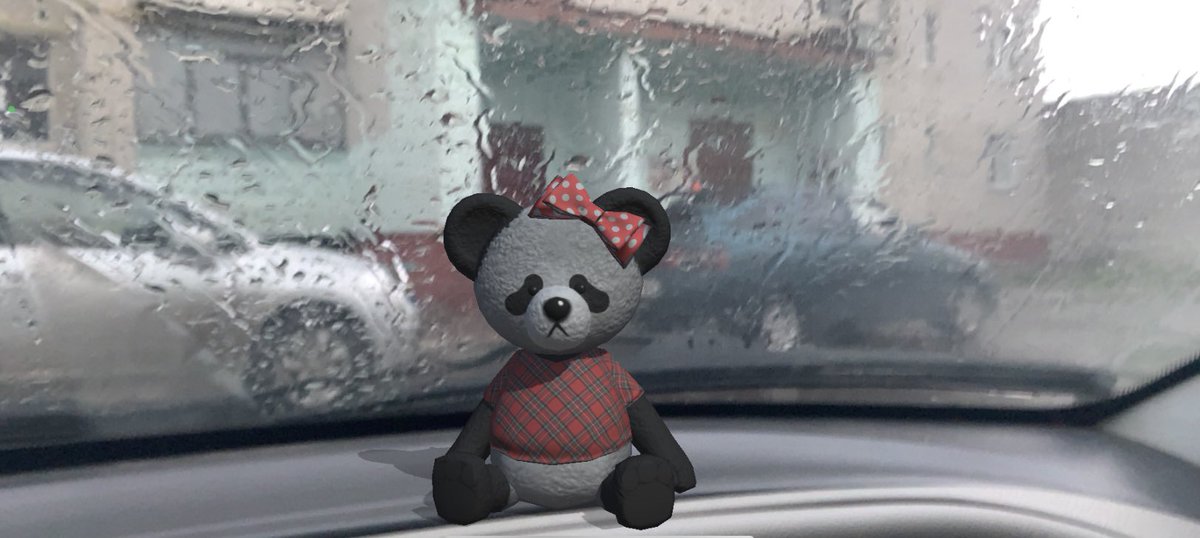 mood-rain…
#Arcona #metaverse #AugmentedReality