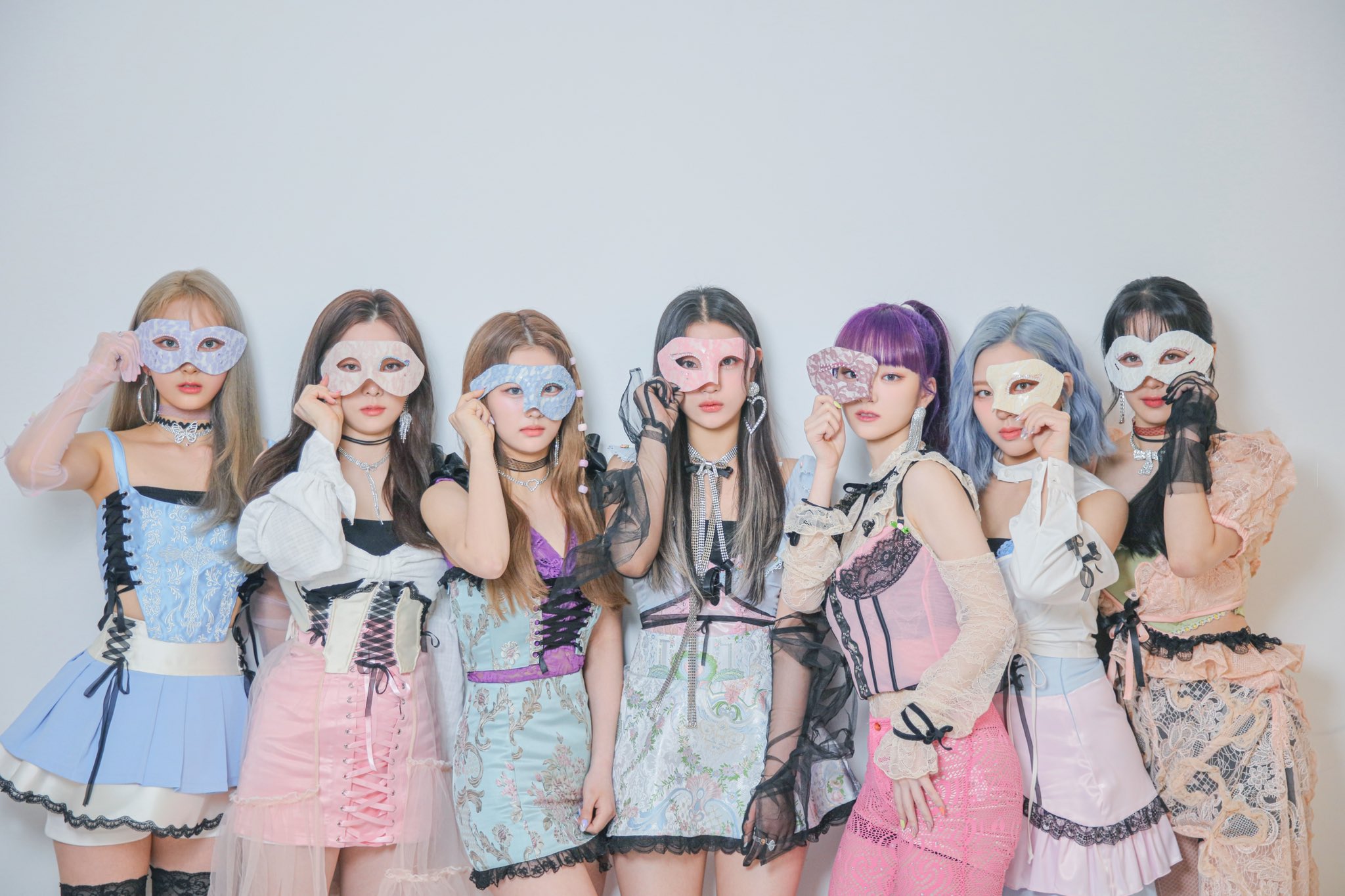 FQxEYKAaMAUN3zj?format=jpg&name=large