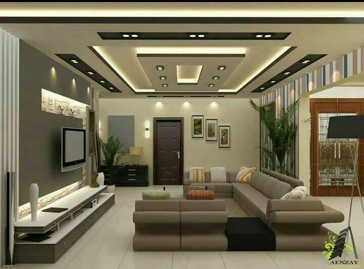 GiftMapena's tweet image. I am traveling around SA👊🔧⚒