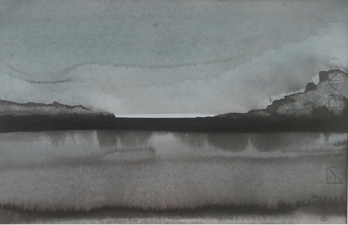 ‘Landscape’  <a href="/andreaemde/">Andrea</a>