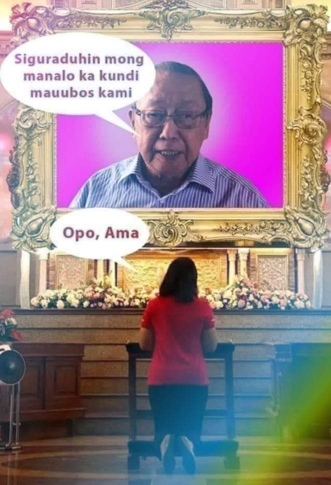 RayleighML's tweet photo. BREAKING NEWS.

PAG-UUSAP NI LENI AT JOMA SISON NAG-LEAKED! https://t.co/ZgPSsJFIdv