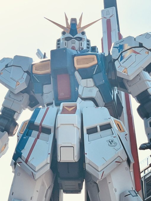 西に背を向けてるから思いっきり逆光になるのはちょっとどうなんだとは思いました! 