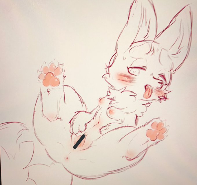 境の薄いマン肉厚めのまんまん練習 