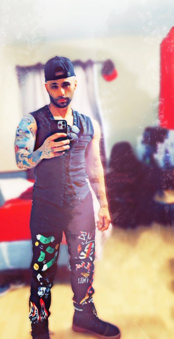 Not your ordinary outfit #fashion  🔥 @adults_hot  ✔ @Onlyfans_deal  🥂@RT_Slave69  &hearts;️ @adults_support 😏@adults_promo<a href="/tag/fashion"class="tags">#fashion</a><a class="tags" target="_blank" title="On Twitter" href="/?out=eyJ0eXAiOiJKV1QiLCJhbGciOiJIUzUxMiJ9.eyJpYXQiOjE3MjQwMDYxMzMsImlzcyI6InR3cG9ybnN0YXJzLmNvbSIsIm5iZiI6MTcyNDAwNjEzMywiZXhwIjoxNzU1NTQyMTMzLCJyZWRpcmVjdF91cmwiOiJodHRwczovL3R3aXR0ZXIuY29tL2FkdWx0c19ob3QifQ.GbYn8swzdyhZwKdfUF9jztocD4P39RKjN4Ba2pNaa0vyr5mXomFqtpGMDbMUOvA8zFK4S-6uXfwfSqjXJms7IA">@adults_hot</a>