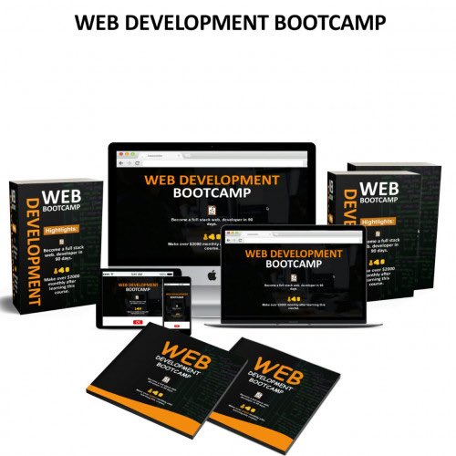 All the tools you need in one place to become a full-stack web developer.      digiaffnet.com/affiliate/stor…