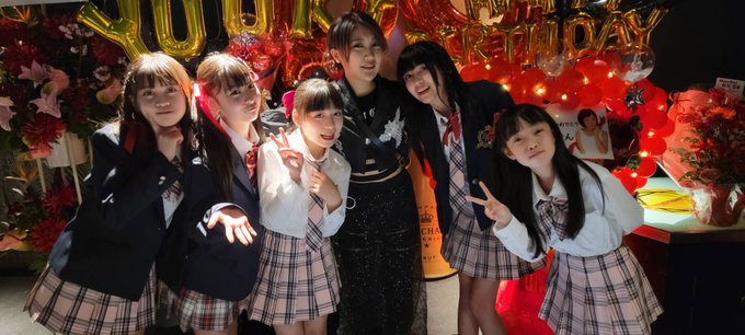 Twitterのコスプレ画像23