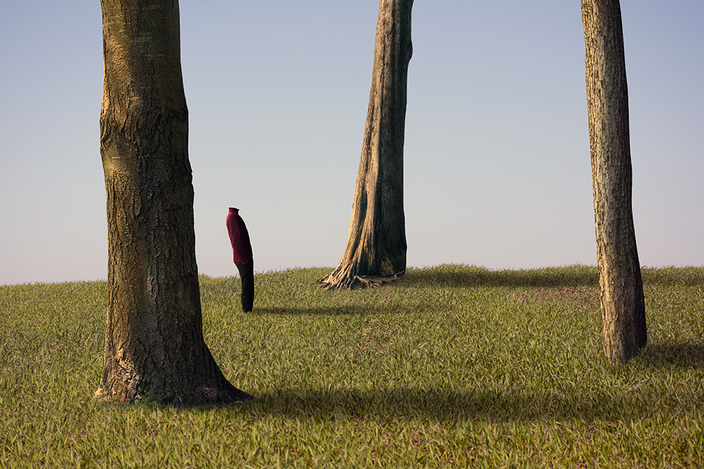 <a href="/gentlemens_nft/">GentlemensNFTclub</a> I'm not here  collection  foundation.app/collection/1-c…