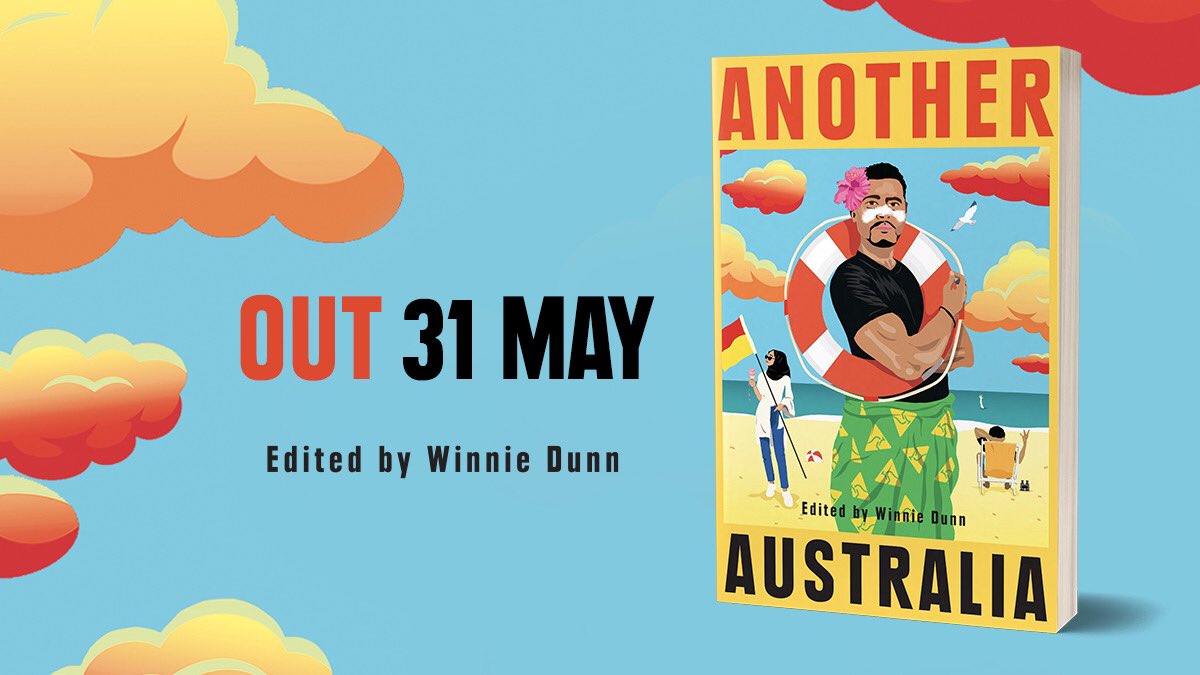 Declan Fry tweet media