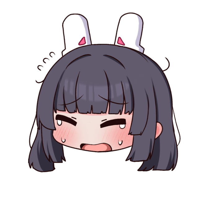 ミユ を含むエロ画像 イラスト 古い順 4ページ目