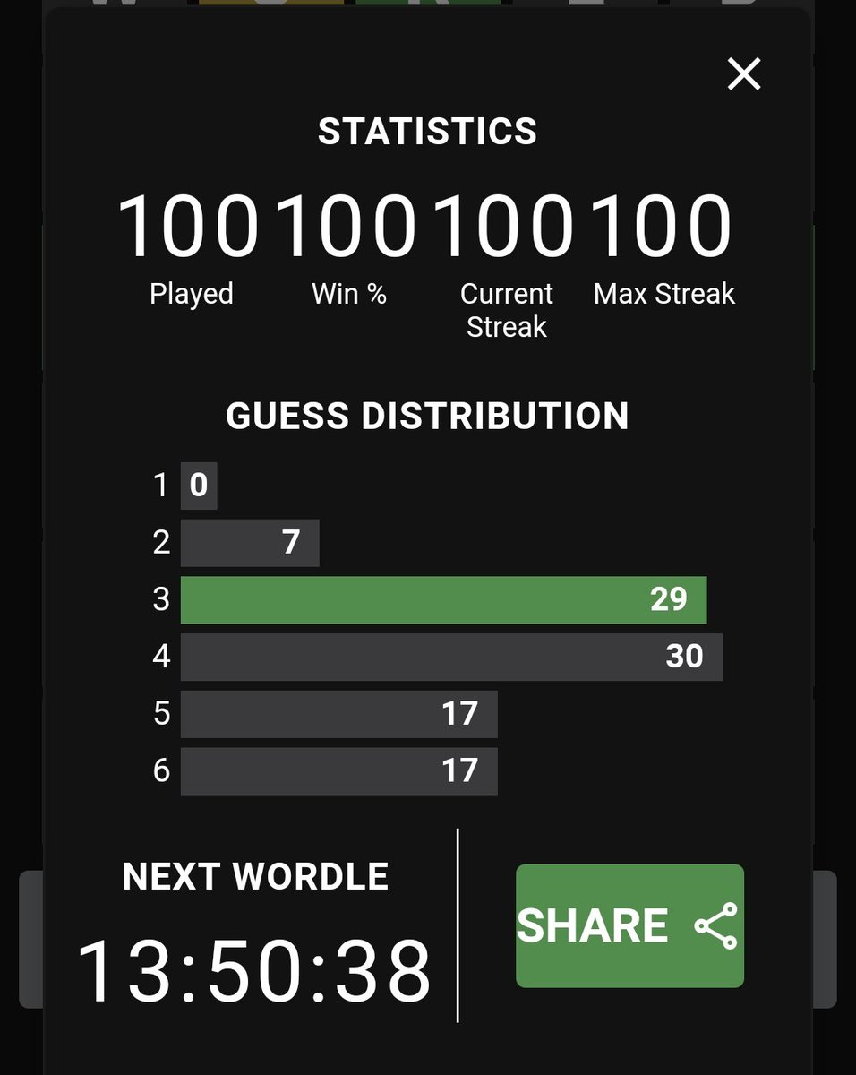 Mason Grove tweet media