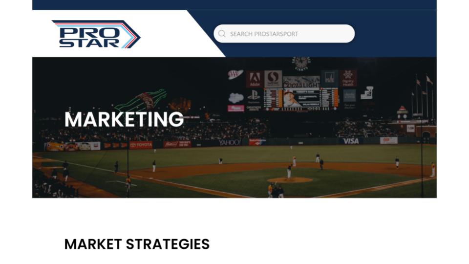 SERVICES
Marketing - Penetration and Impact
Administration - Efficiency and Support
Transformation - Handling and Vision
Event Management - Planning and Organization