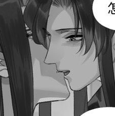 GOOD UNCENSORED WANGXIAN KISS MORNING TO ME 