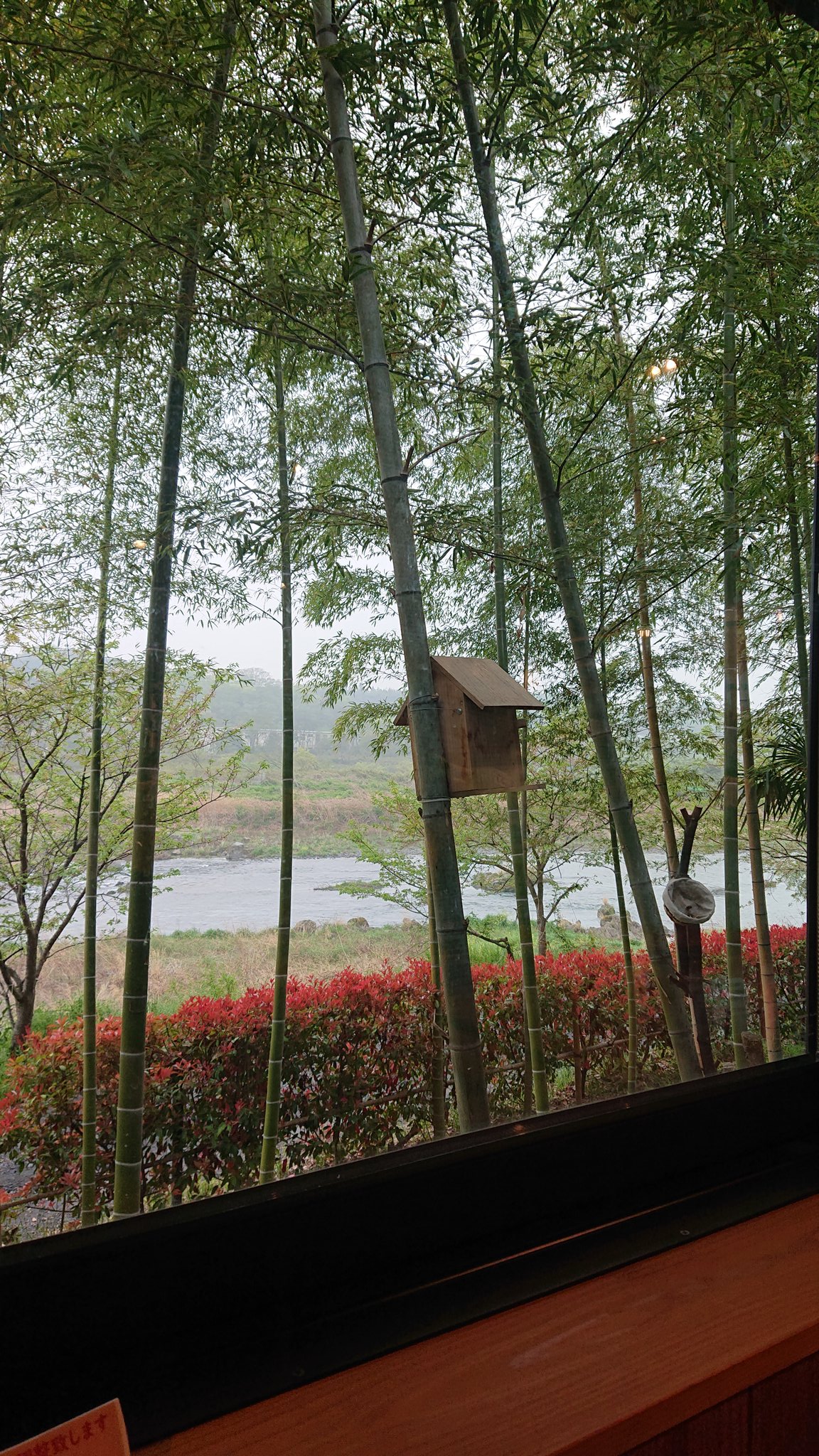 Layercafe Twitter Search Twitter