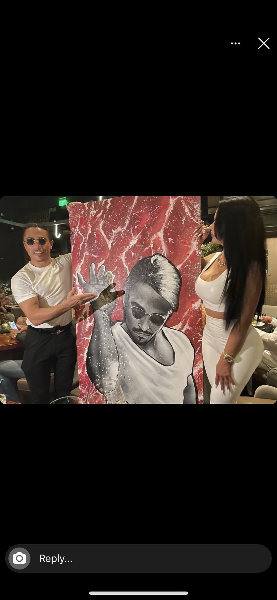 Leidy mazo (Leidymazo17) / Twitter