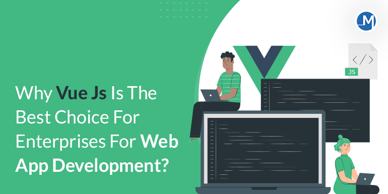MobioSolution's tweet photo. Vue.js is a great framework that can be used to build almost any kind of app. Vue Js works well with modern tools like Android, IOS, and Electron.

https://t.co/r9cYipgaaC

#vuejs #vuejsdevelopment #webappdevelopment #mobiosolutions https://t.co/XC3q2ictWg