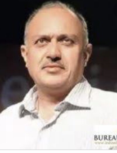 bjpsurendersing's tweet image. दिल्ली के नए मुख्य सचिव होंगे नरेश कुमार 1987 बच के iAS अधिकारी है ये बेहद ईमानदार काम करने की इच्छा शक्ति रखने वाले समय के प्रतिबंध व्यक्ति है अभी हाल में अरुणाचल प्रदेश के मुख्य सचिव है @CMOArunachal @CSArunachal #NareshKumar