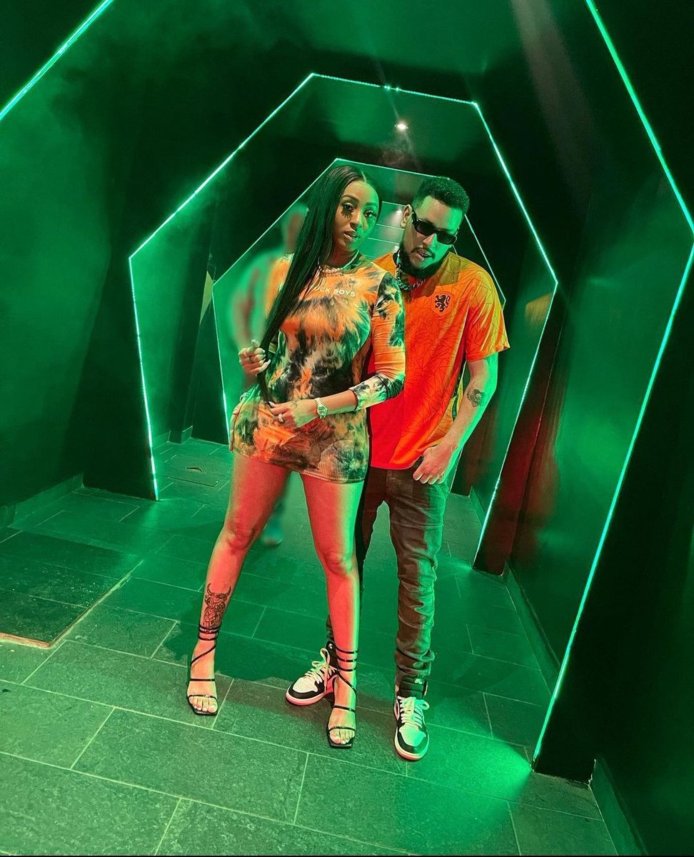 Be sure to tune into #abaledata with <a href="/kundaiCan/">Kundai Shamuyarira</a> &amp; <a href="/diamond_bongie/">BongieDiamond</a> at 11:30am as they discuss all thing's trending on the socials.Featured stories include:

#ritadominic  traditional wedding.

#elvisnyathi burial statements.

The late Noah Taguta alleged 1500 wives
 #aka #Nadia