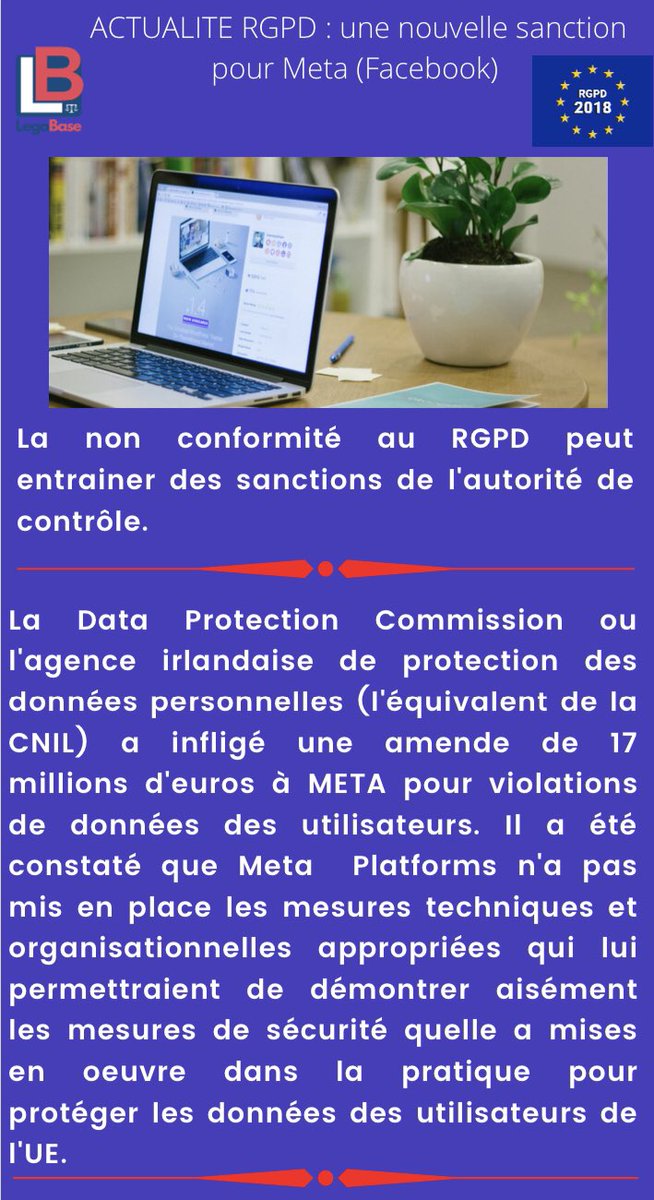 LegaBase tweet media