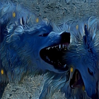 ATLIS_MUSIC's tweet photo. #NewProfilePic https://t.co/ZZrpq3uIda