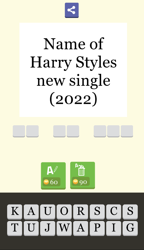 Do you know the answer? Download fan quiz for One Direction iOS apps.apple.com/us/app/fan-qui… Google Play play.google.com/store/apps/det… #harrystyles #onedirection #11yearsofonedirection