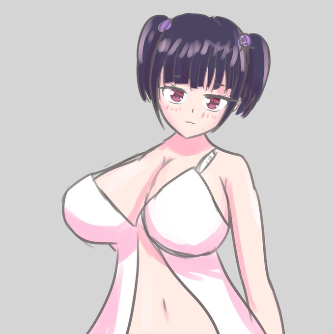 これぐらいのとてもざつならくがき、たのしいので勝手にふえていく 