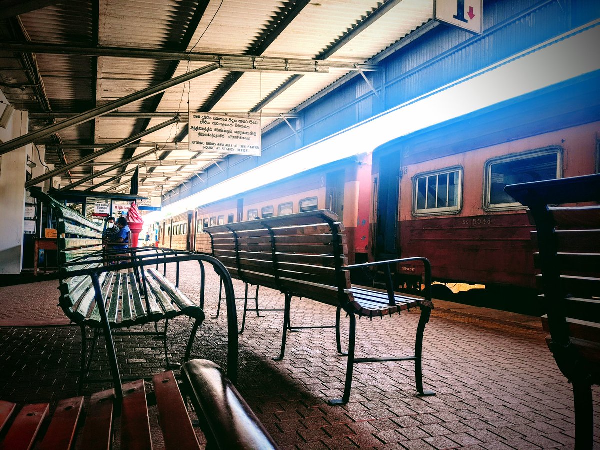 Thilina Chamantha (@thilinachaman48) on Twitter photo 