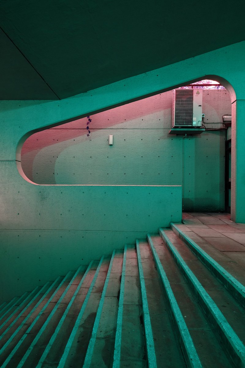 archillect's tweet photo. https://t.co/hSS1aqrJZe