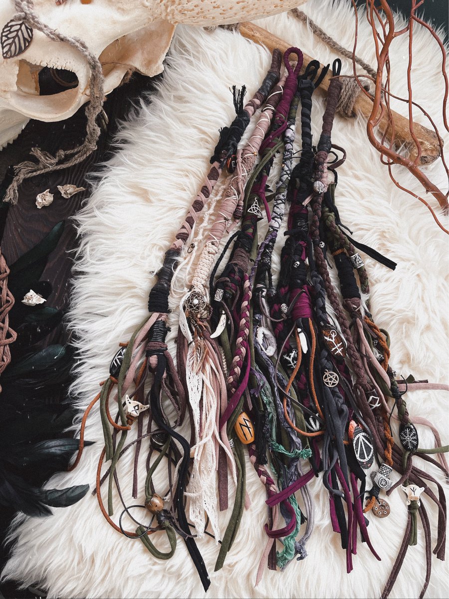 mjb_nft's tweet photo. Have a good day😊
#hairwraps #dreadlocks https://t.co/6VhT8K6zag