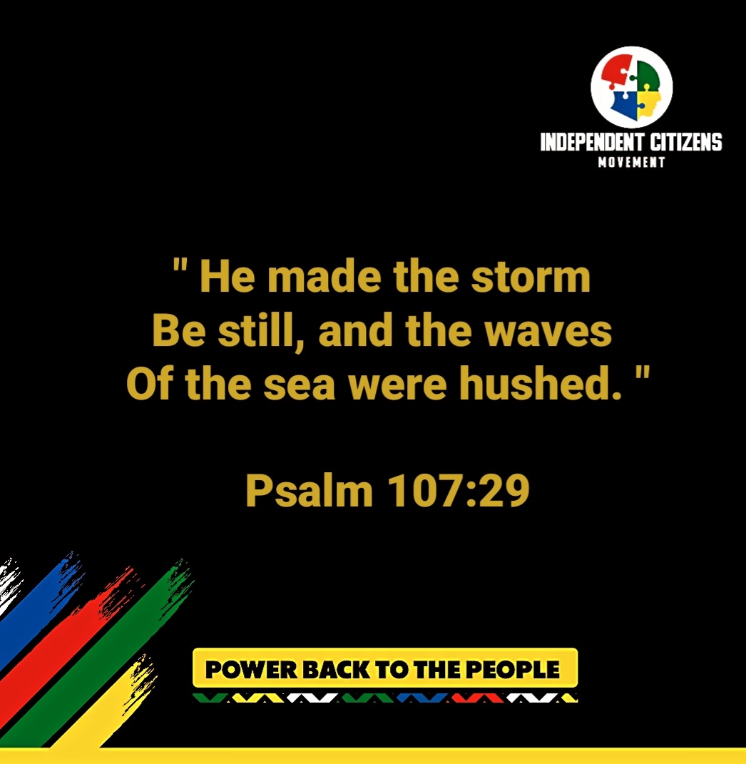 IndependentCMSA's tweet photo. #PowerBackToThePeople #changethenarrative #WorkTogetherWednesday #Motivation https://t.co/fmYcVEMaM1
