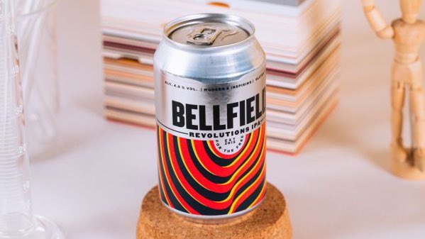 TheBellfield's tweet image. We’re delighted to be the official Beer Partner of #EdSciFest 2022. Find our Revolutions IPA made especially for the Edinburgh Science Festival at a series of sociable science events including #DataAfterDark @NtlMuseumsScot this Thurs 21st. 
Book 👉bit.ly/ScienceFestiva… 🧪🍻🔬