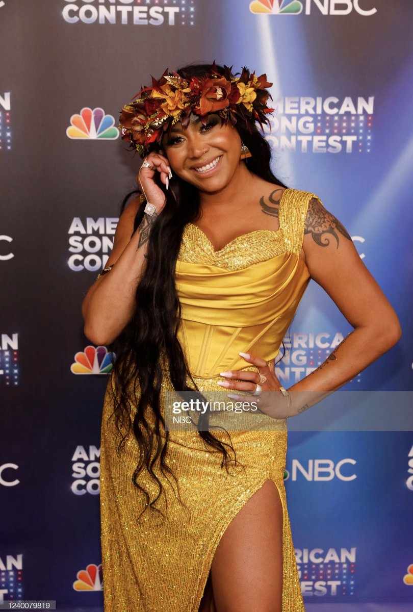 AMERIKA SAMOA 🇼🇸🇦🇸🇹🇰

Proverbs 3:5-6 lifestyle… 💪🏽

LETS WIN THIS FOR THE CULTURE