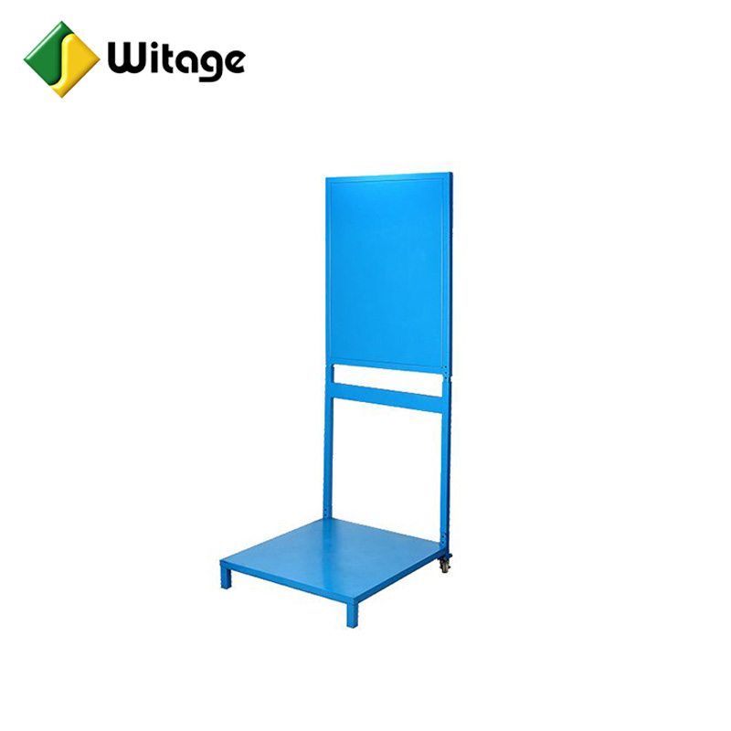 nbxianglong's tweet image. Have you tried Metal Display Stand China Single Hook Metal Adjustable Display Stand before? If not, you will regret. xlnb.cn/metal-display-… #foldingdisplaystand #metaldisplay #productdisplaystand