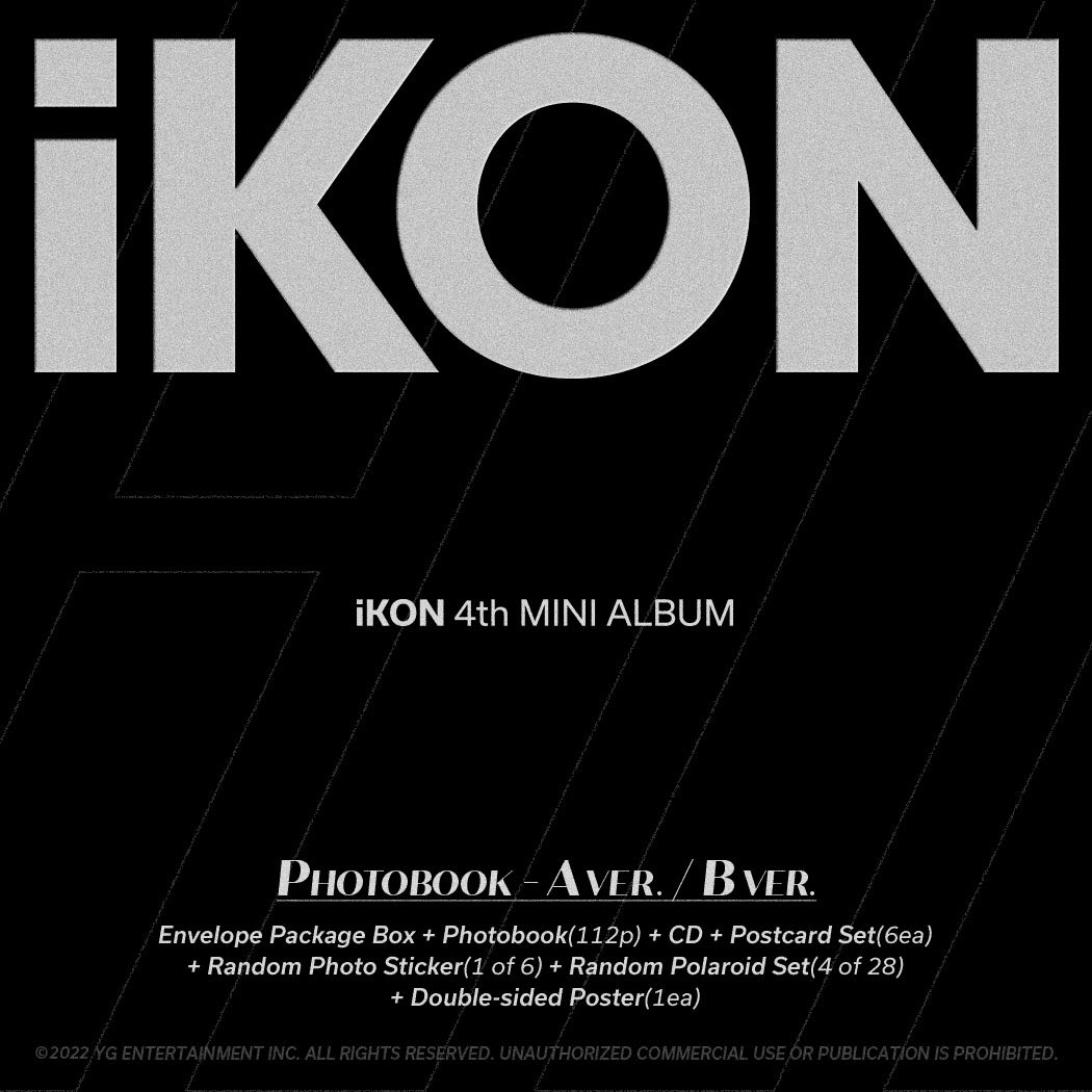 swplxshopph's tweet photo. #swplx_pasabuy | wts lfb

ikon 4th mini album flashback

photobook: P690
kit: P910 
digipack: P520 
from KTOWN
dop: 15 days after secured
doo: until OOS
normal eta

🖇️ sealed album kpop ph go help rt long dop neta comeback https://t.co/6kebnr9IQd