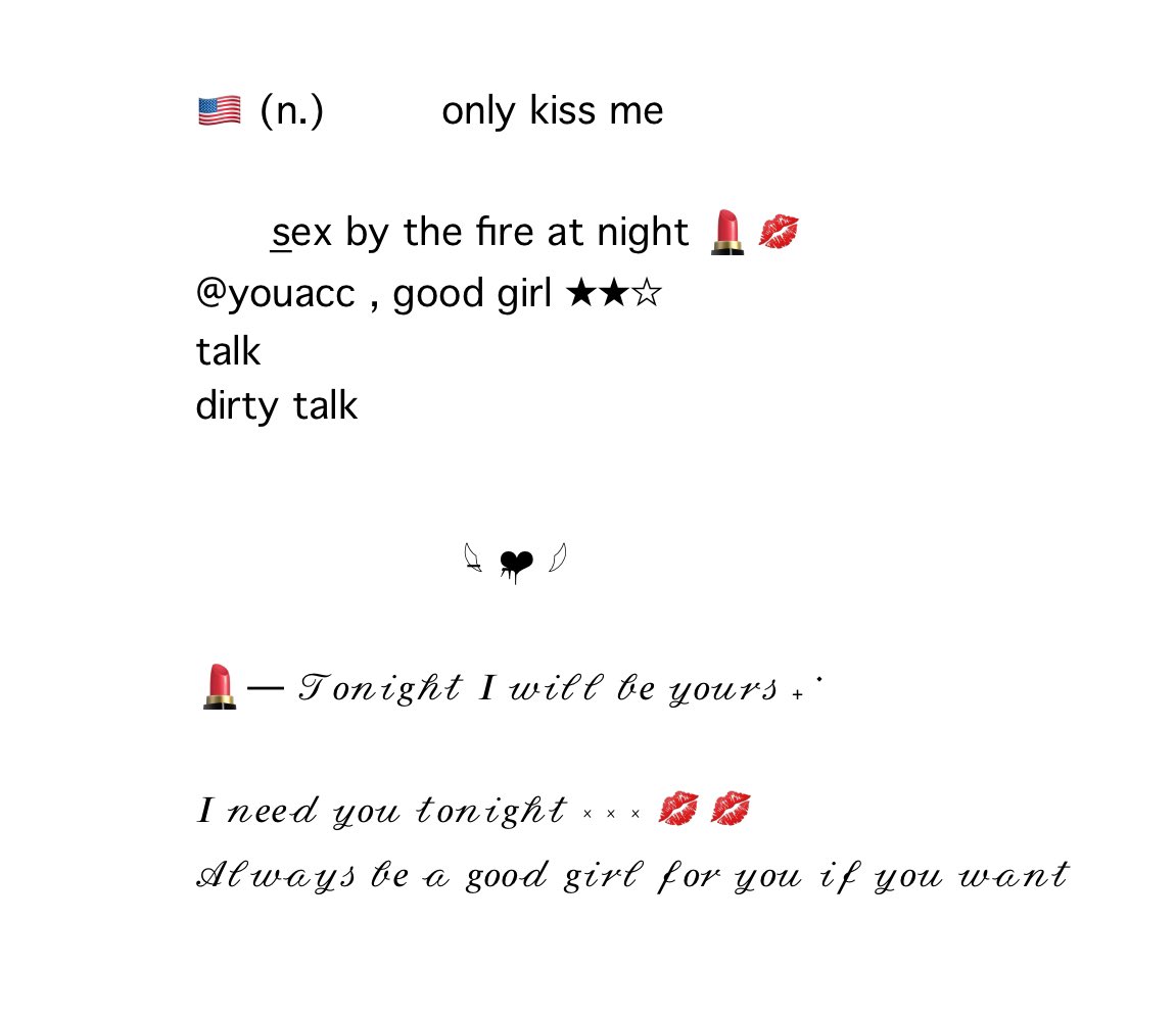 ໒꒰ྀི∩ ⸝⸝ ∩꒱ྀིა𓈒🦮 tweet media