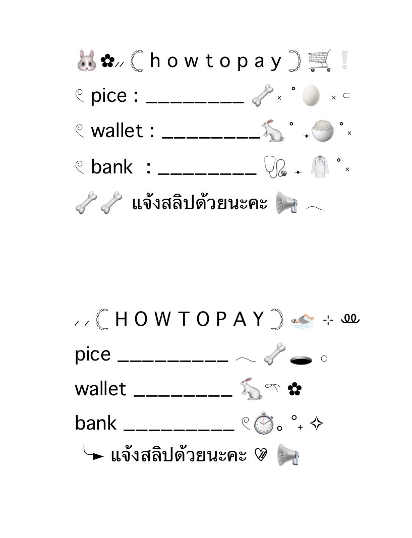 ໒꒰ྀི∩ ⸝⸝ ∩꒱ྀིა𓈒🦮 tweet media