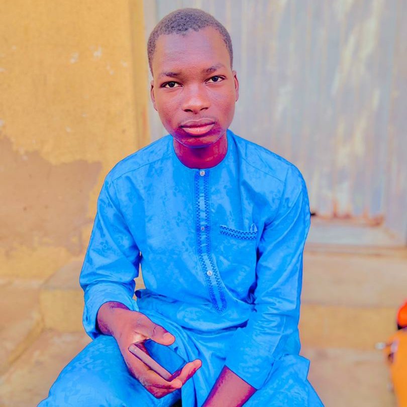 Barrister003's tweet photo. #NewProfilePic https://t.co/ZMaOIkHhVT