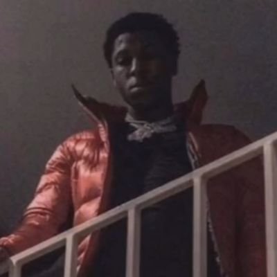 Can (@luanteque) on Twitter photo 