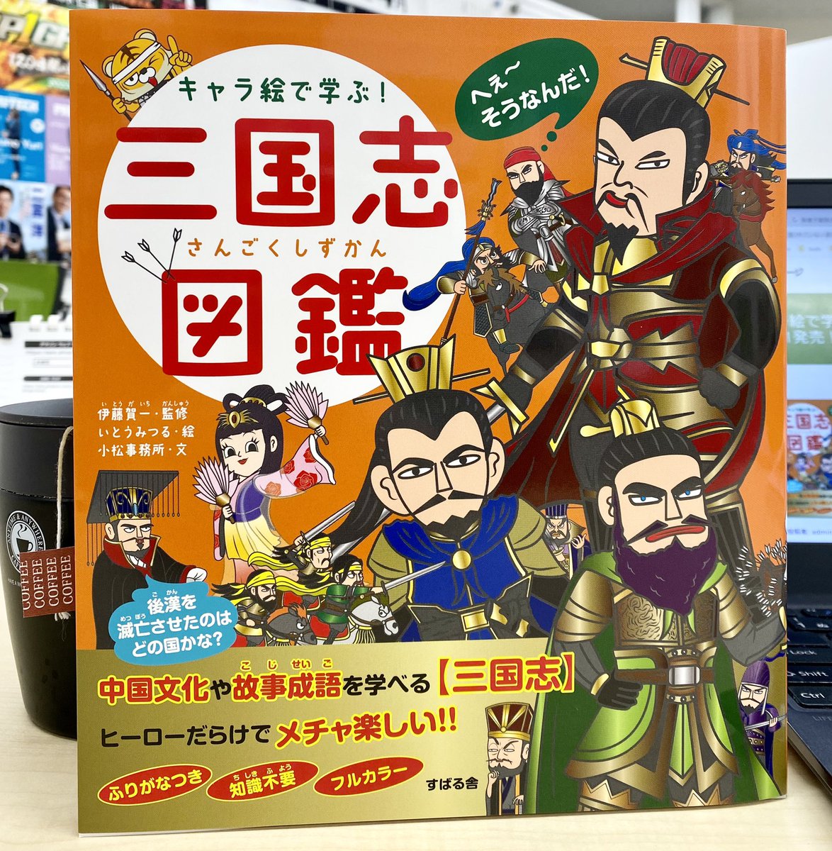 Ow7uvxtpd0032m Ow7uvxtpd0032m