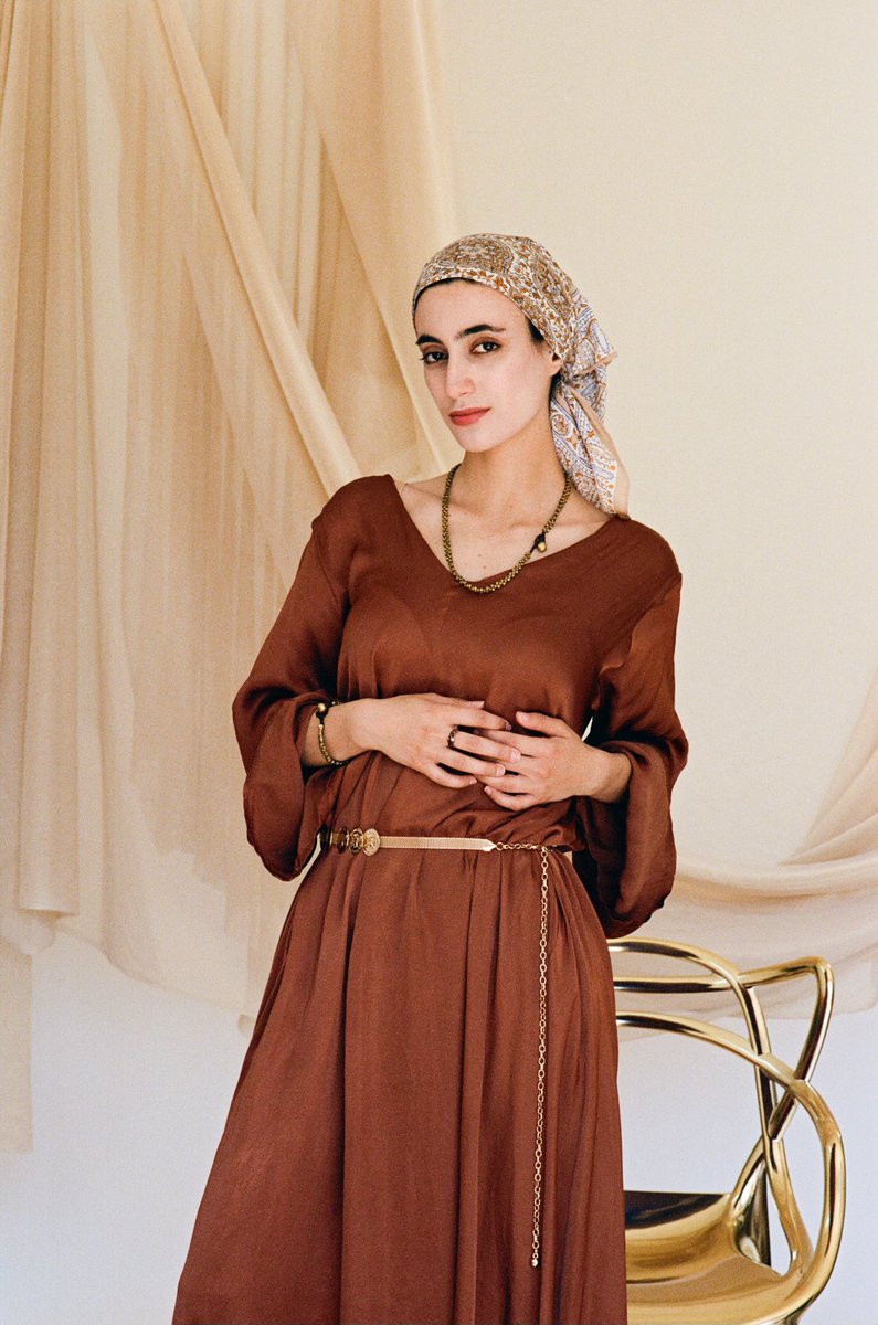stasduchess tweet picture