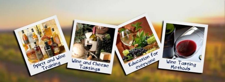 WSET, Barossa Wine School and Somms event - mailchi.mp/503d0858d378/w…