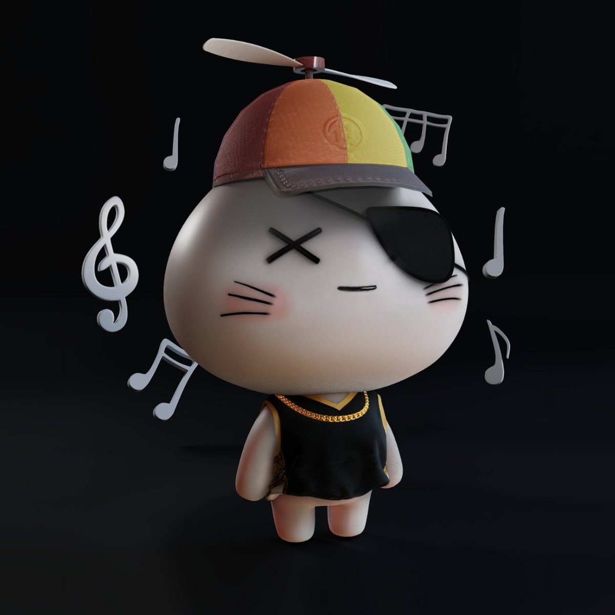 saibento's tweet photo. #NewProfilePic https://t.co/MVjMB6yv6J