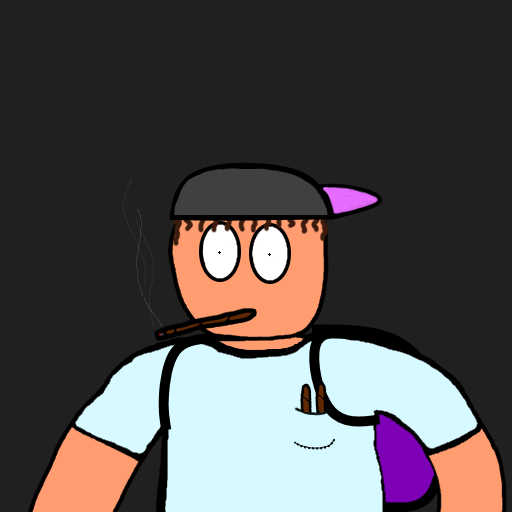 <a href="/BluntBrosNFT/">bluntbros.eth</a> LFG!!! REVEALED TODAY SMOKE UP YALL!